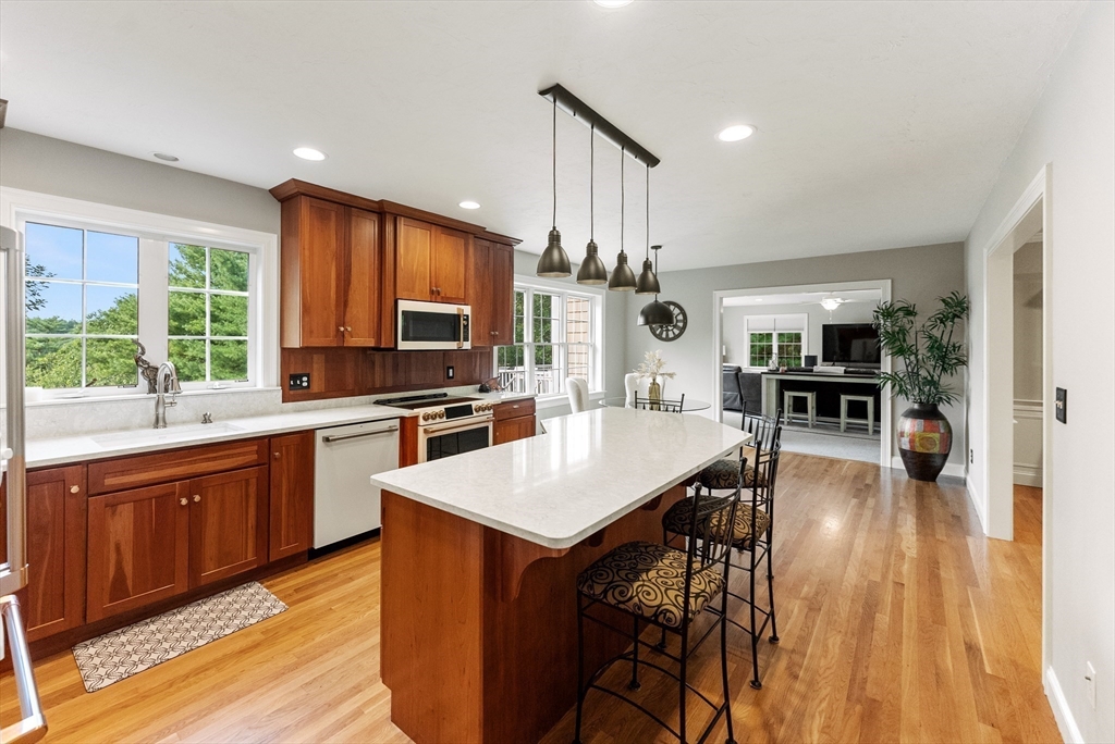 7 R Kingfisher Lane