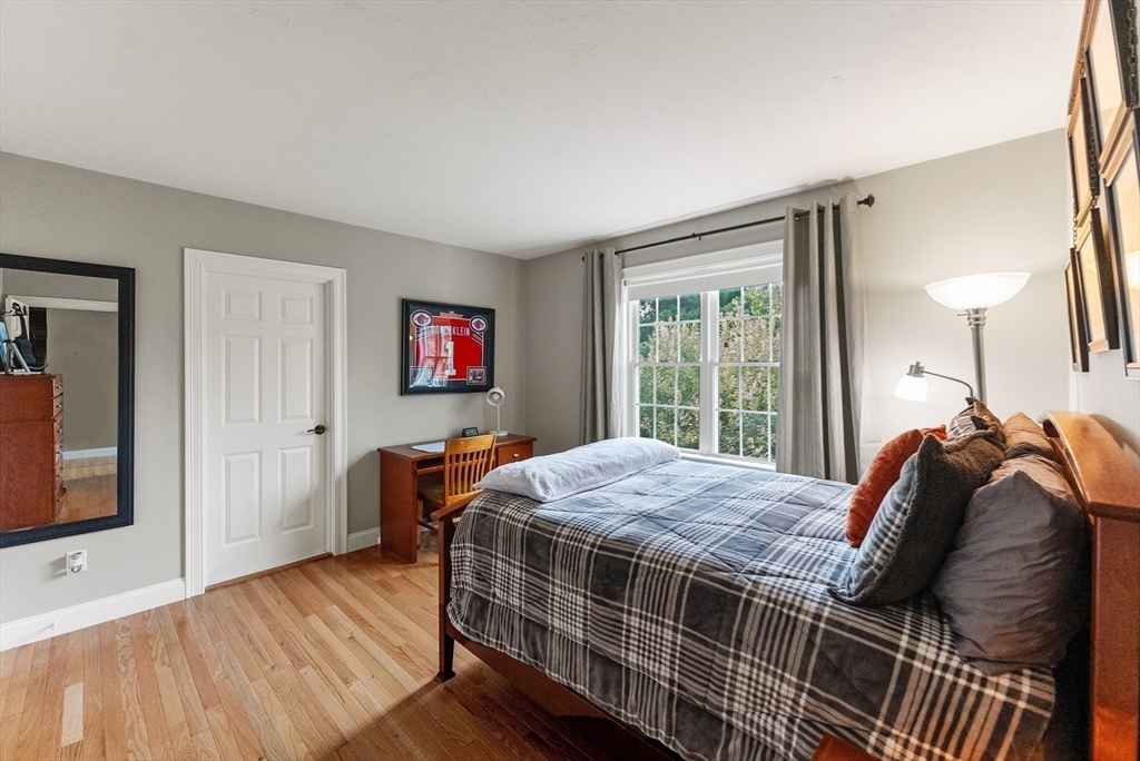 7 R Kingfisher Lane