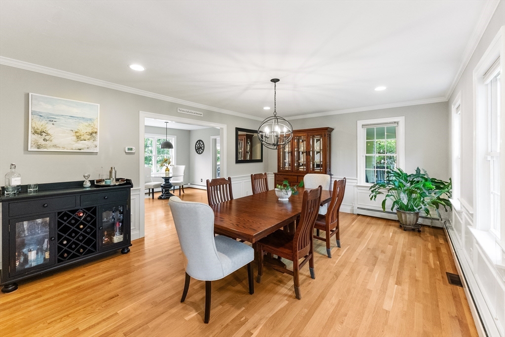 7 R Kingfisher Lane