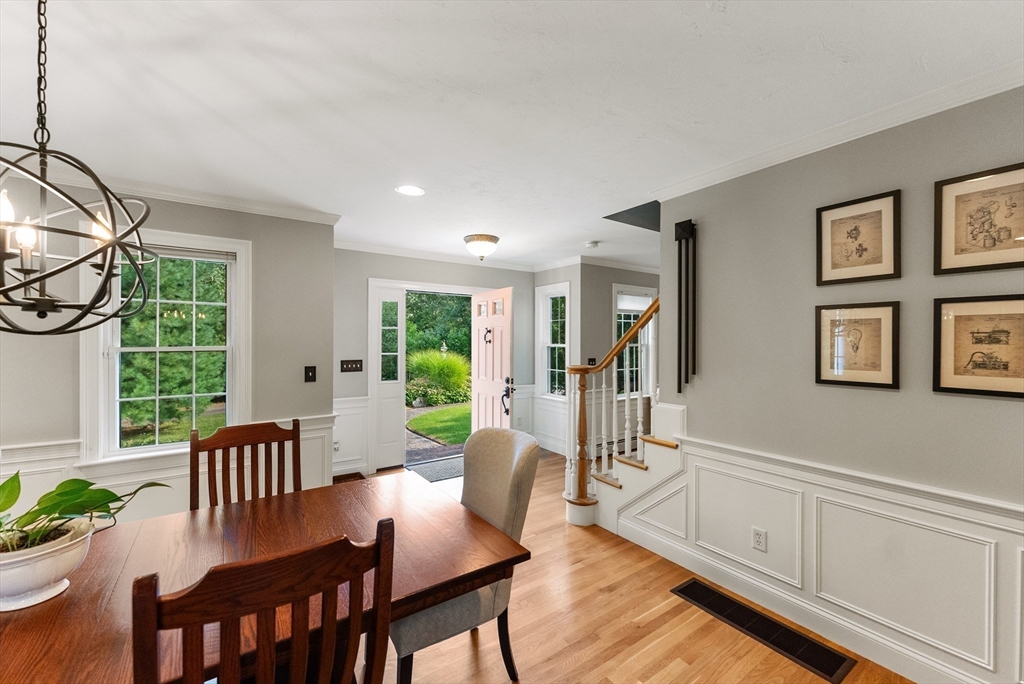 7 R Kingfisher Lane
