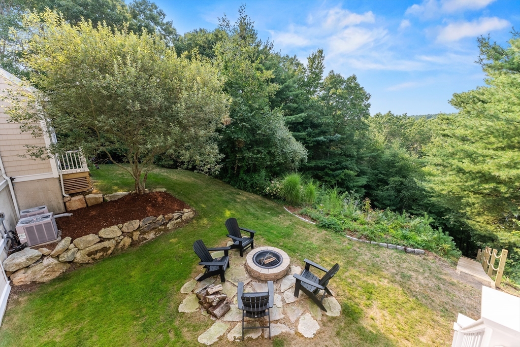 7 R Kingfisher Lane