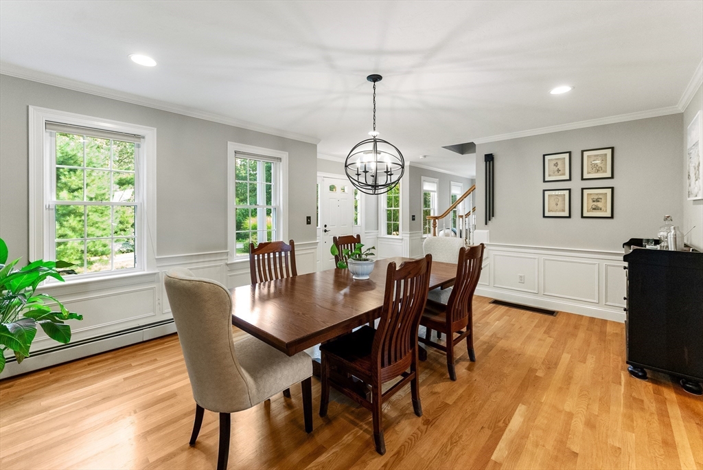 7 R Kingfisher Lane