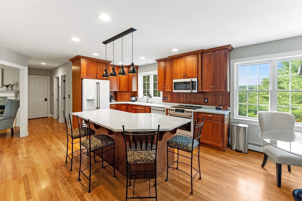 7 R Kingfisher Lane