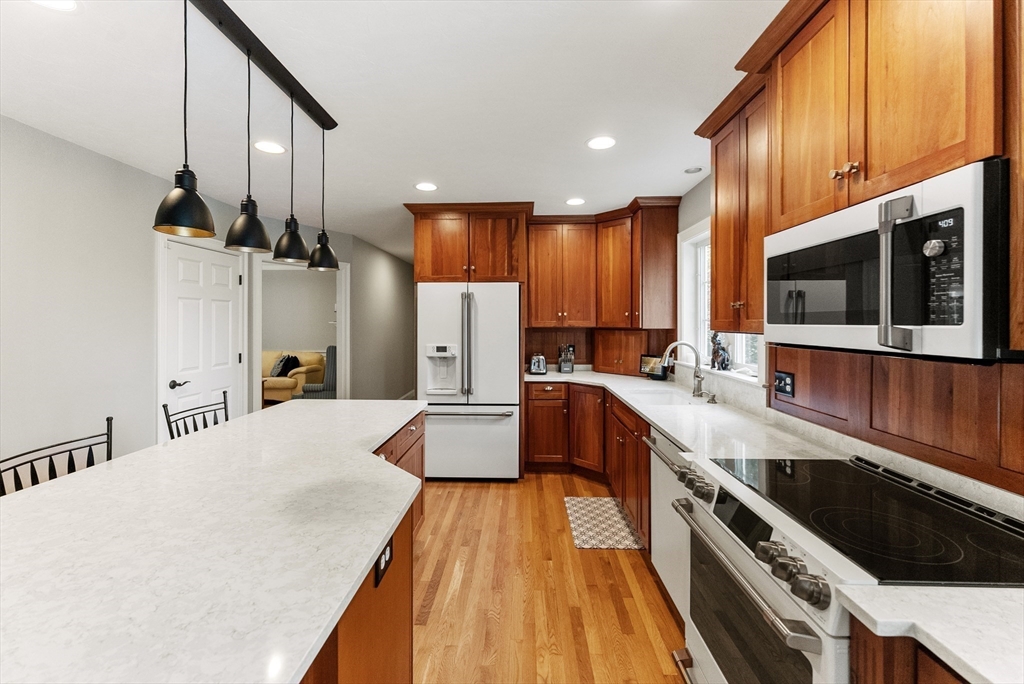 7 R Kingfisher Lane