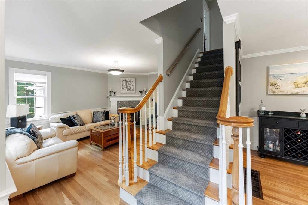 7 R Kingfisher Lane
