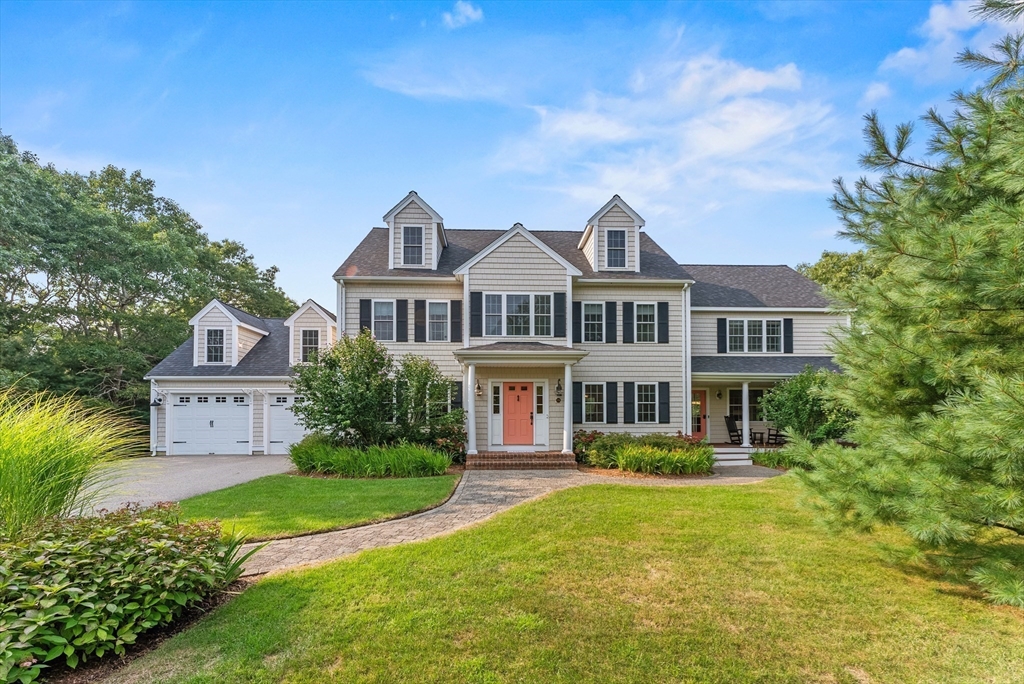 7 R Kingfisher Lane