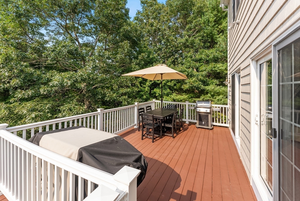 7 R Kingfisher Lane