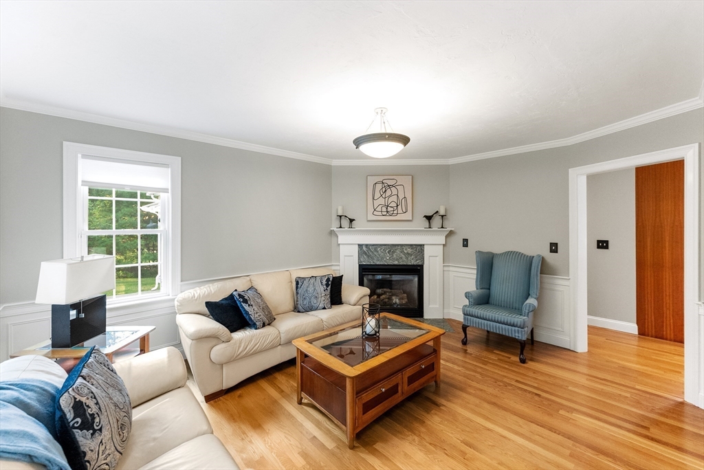 7 R Kingfisher Lane