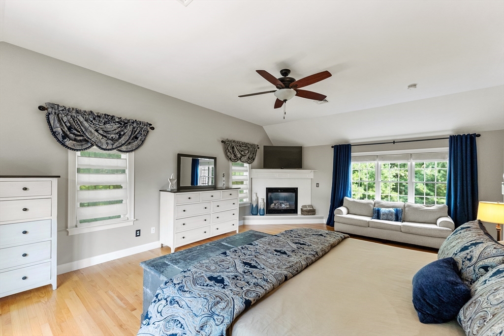 7 R Kingfisher Lane