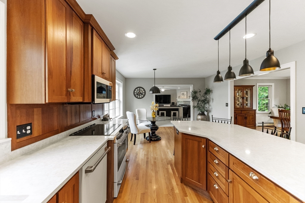 7 R Kingfisher Lane