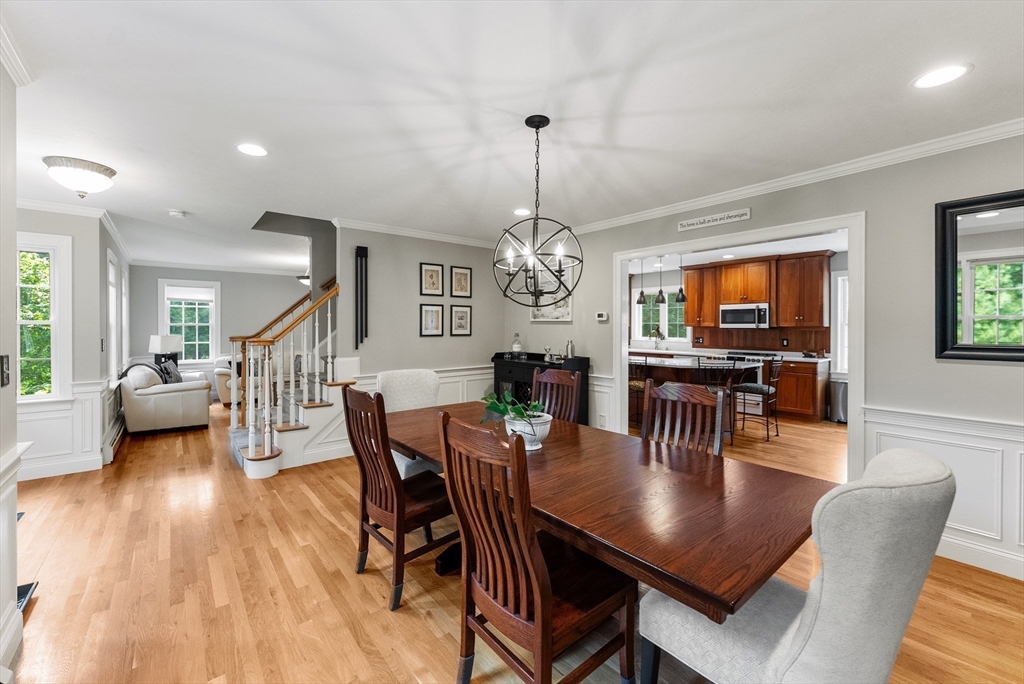 7 R Kingfisher Lane