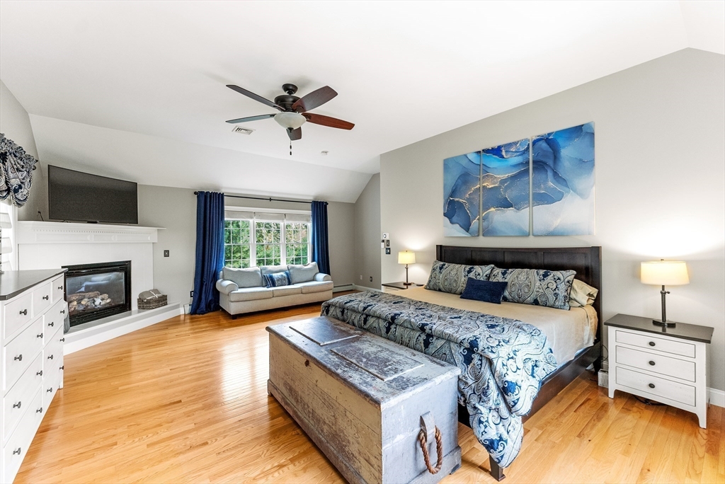 7 R Kingfisher Lane
