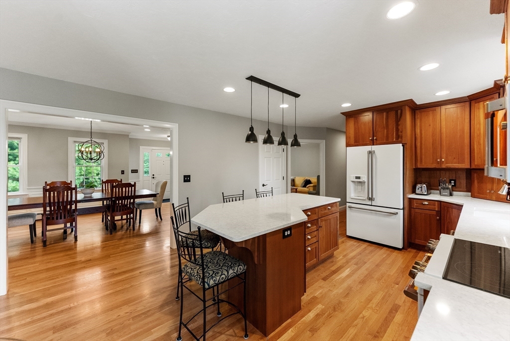 7 R Kingfisher Lane