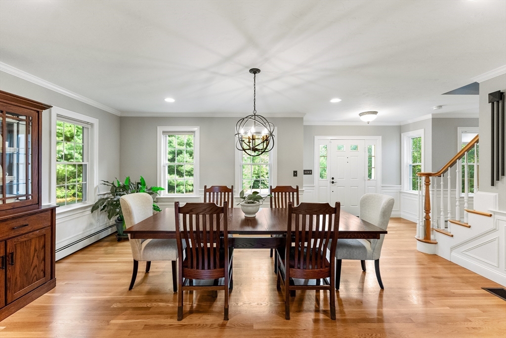 7 R Kingfisher Lane