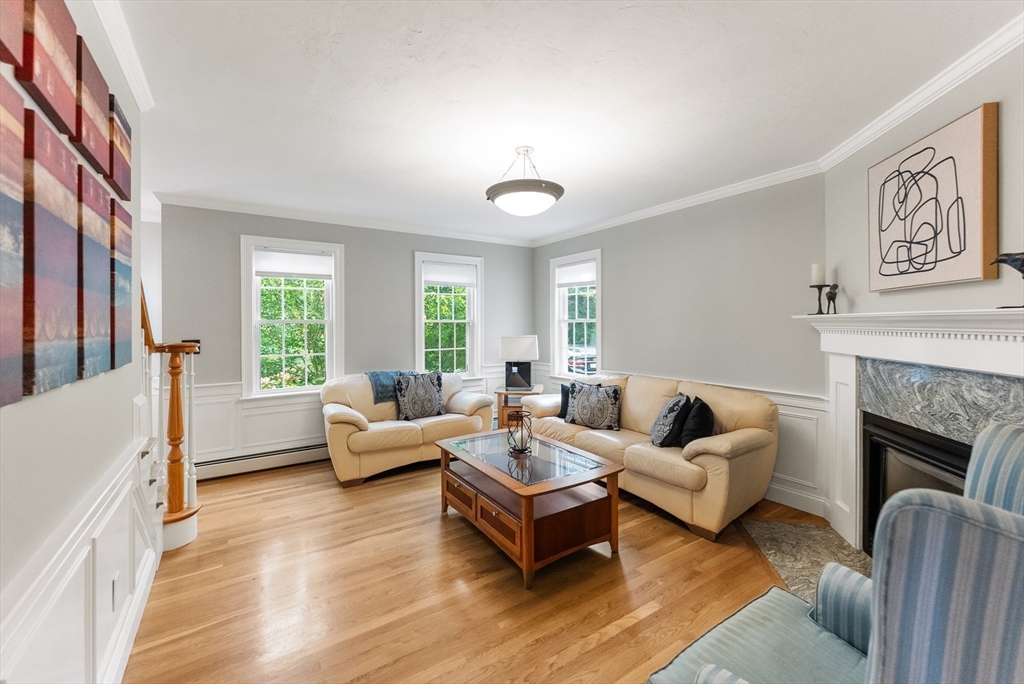 7 R Kingfisher Lane