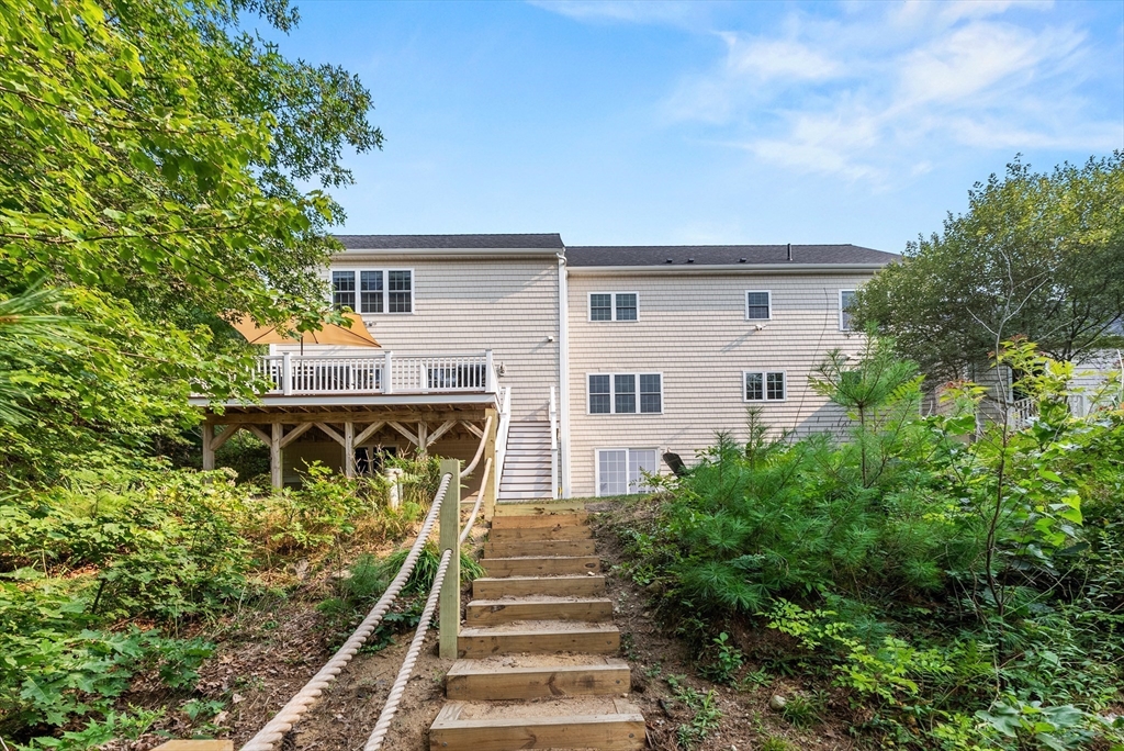 7 R Kingfisher Lane