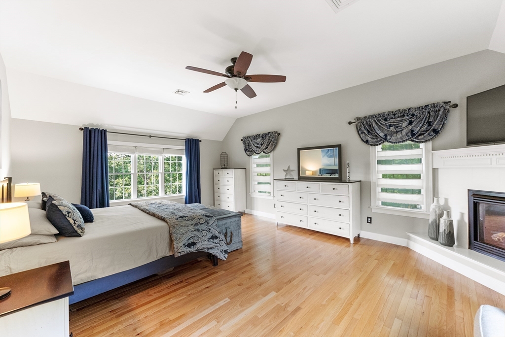 7 R Kingfisher Lane
