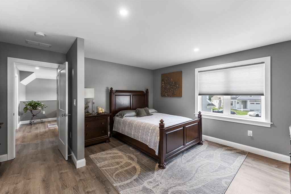 8 Twin Pines Lane # 8