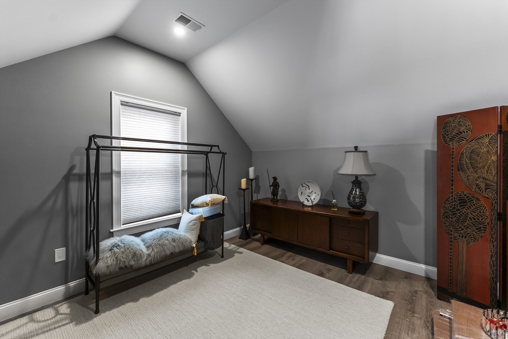 8 Twin Pines Lane # 8
