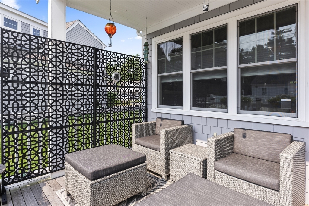 8 Twin Pines Lane # 8