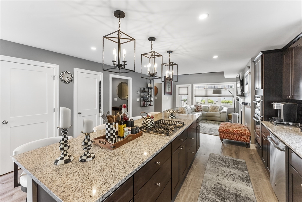 8 Twin Pines Lane # 8