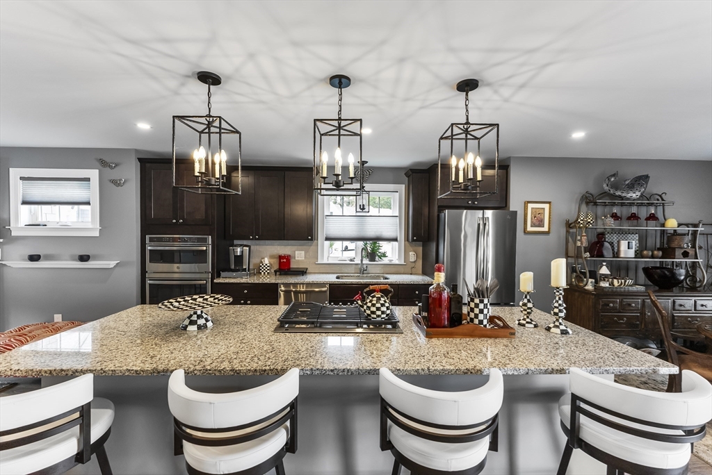 8 Twin Pines Lane # 8