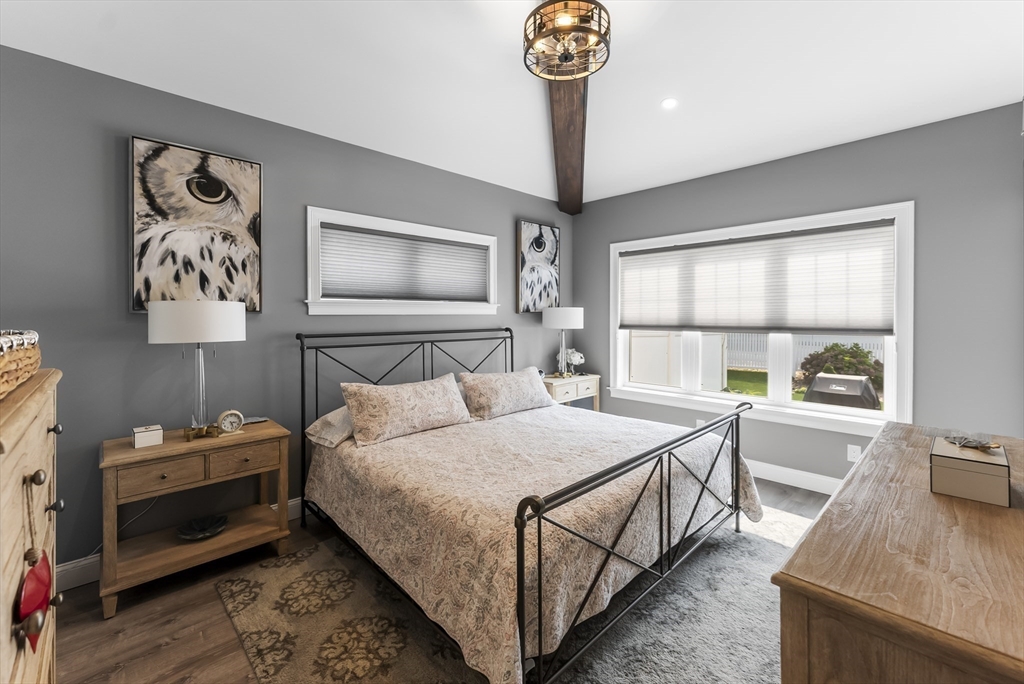 8 Twin Pines Lane # 8
