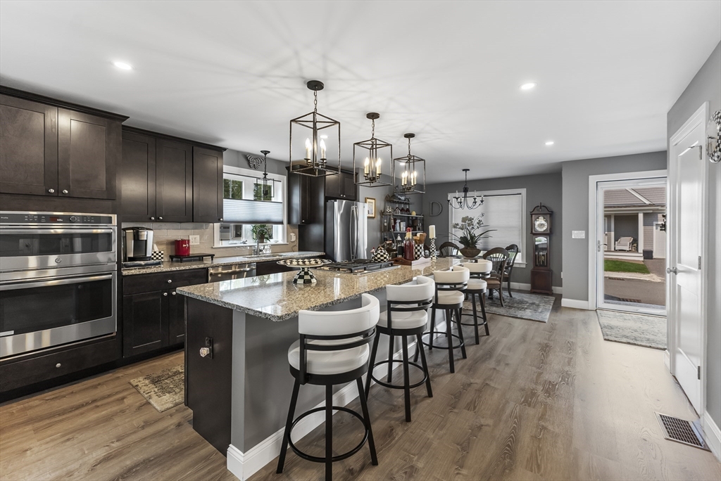 8 Twin Pines Lane # 8