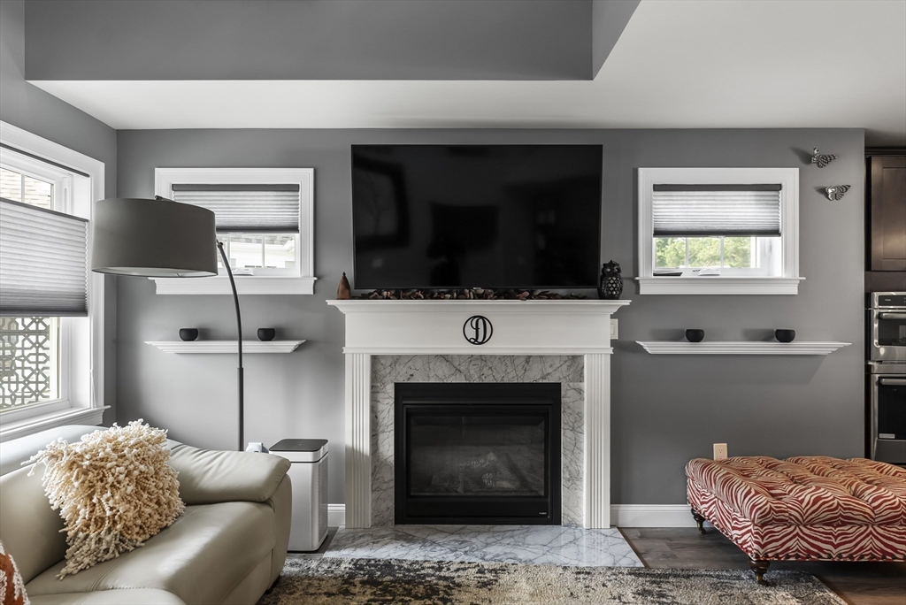 8 Twin Pines Lane # 8