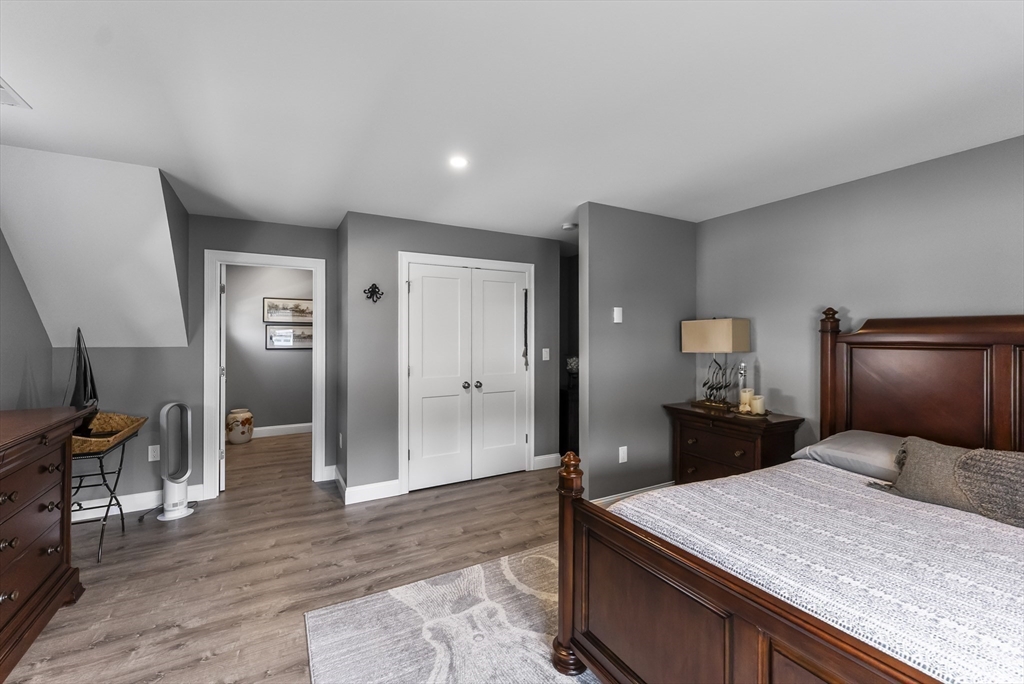 8 Twin Pines Lane # 8