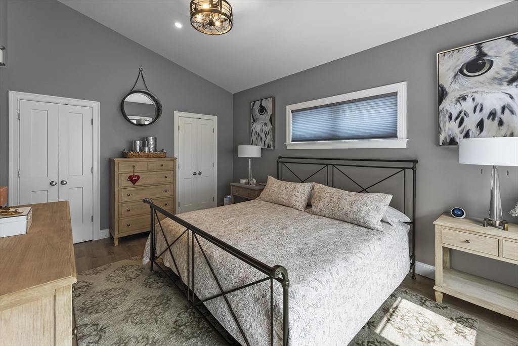 8 Twin Pines Lane # 8