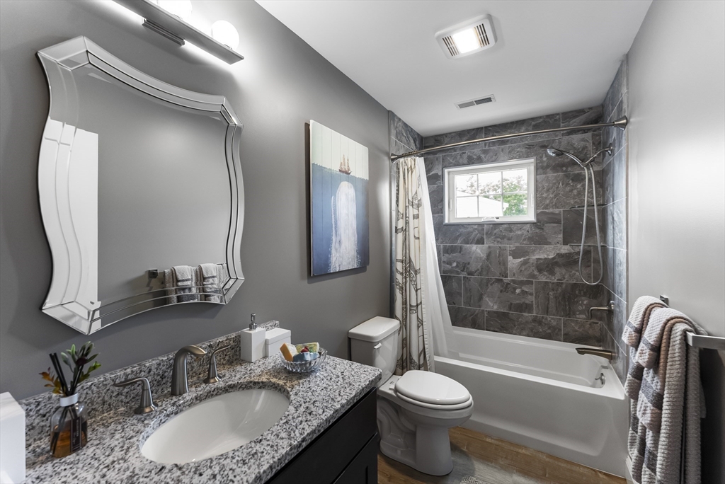8 Twin Pines Lane # 8