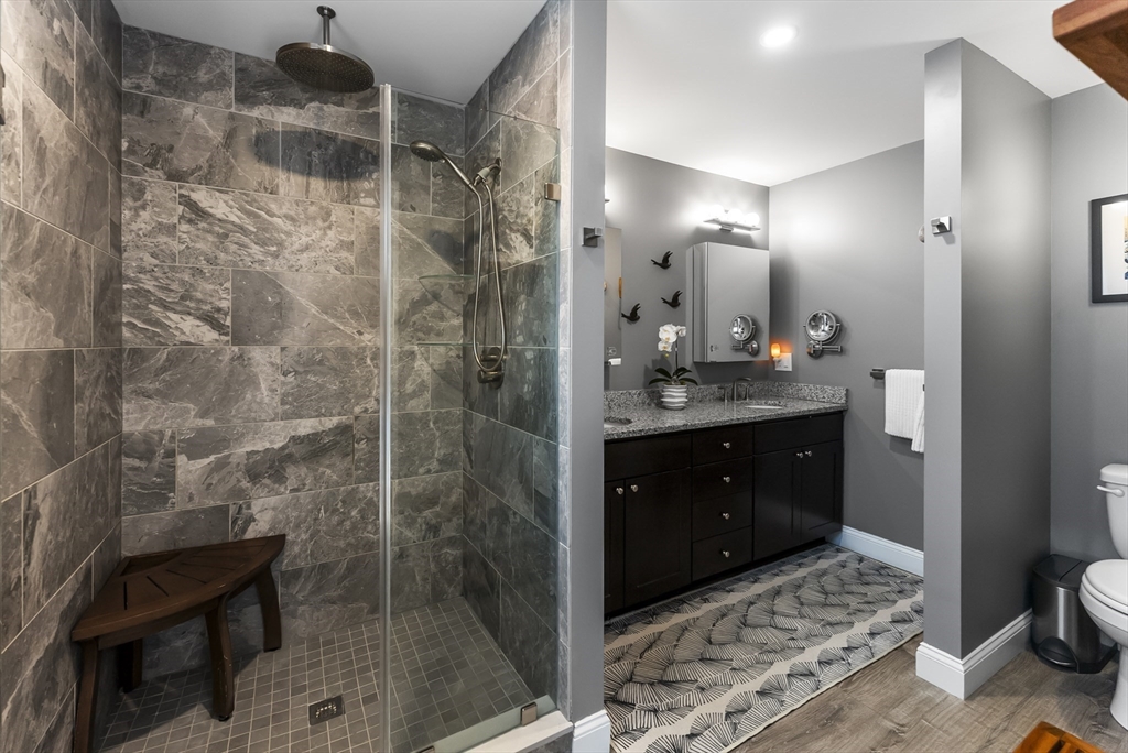 8 Twin Pines Lane # 8