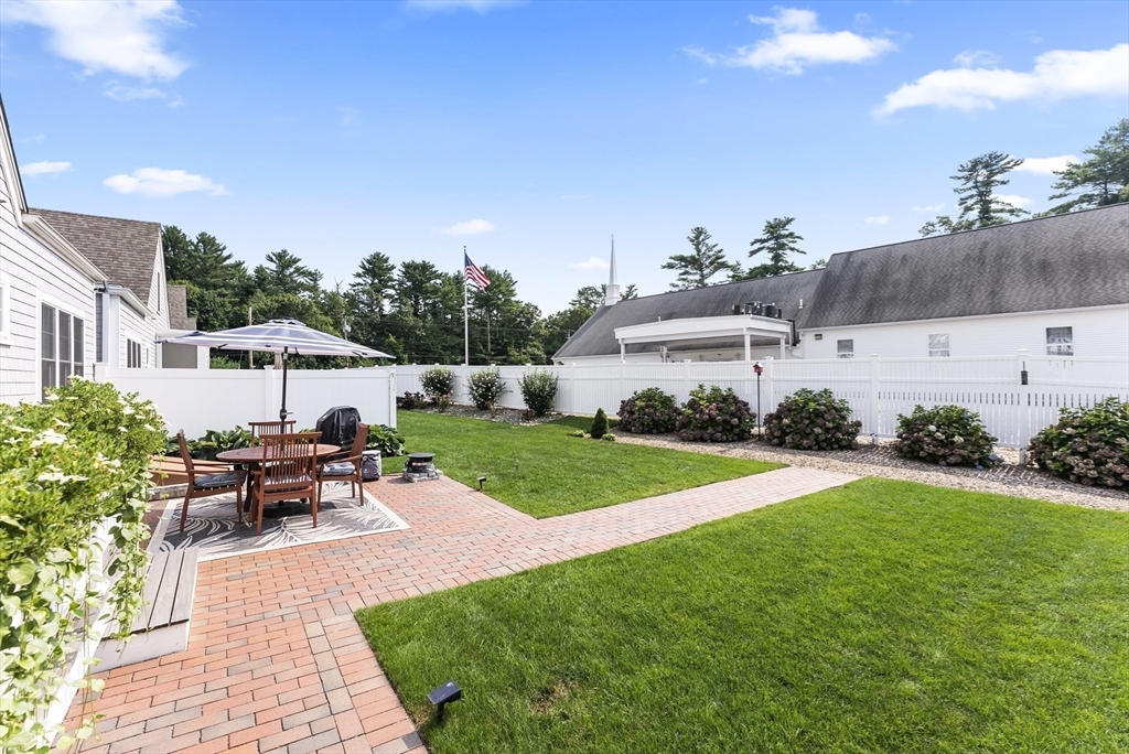 8 Twin Pines Lane # 8