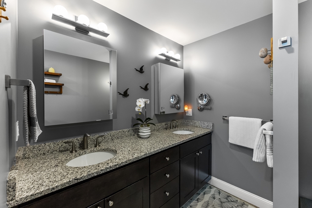 8 Twin Pines Lane # 8
