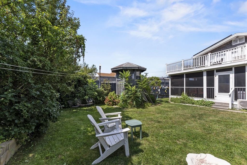 14 Taylor Ave