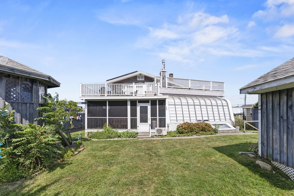 14 Taylor Ave
