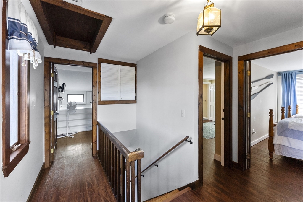 14 Taylor Ave