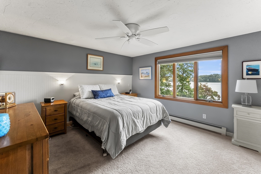 88 Tamarack Rd