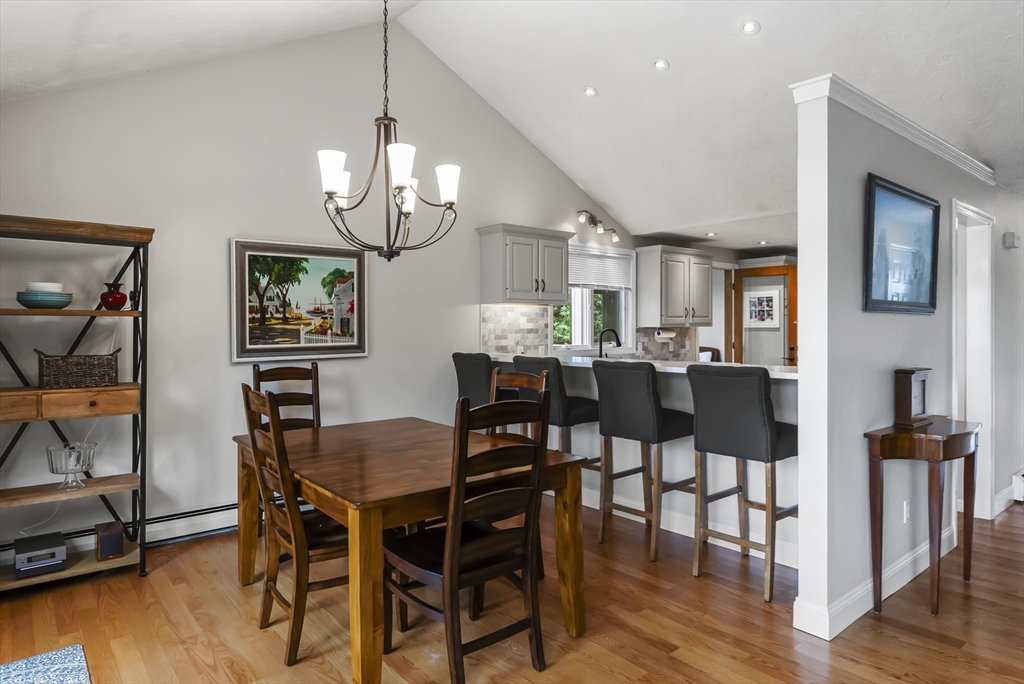 88 Tamarack Rd