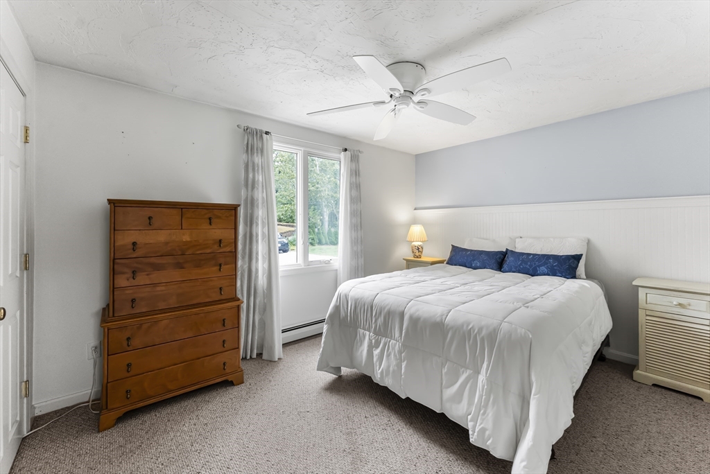 88 Tamarack Rd