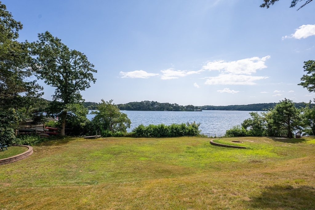 88 Tamarack Rd