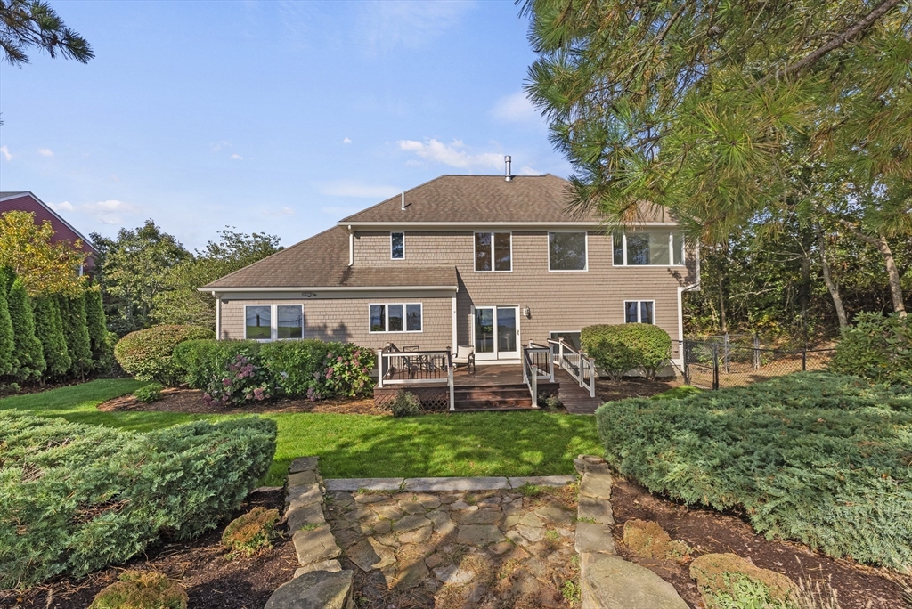 30 Monisa Kay Drive