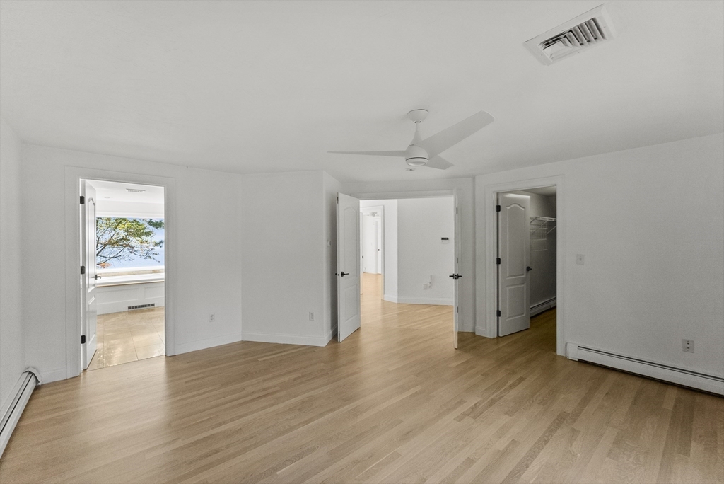 30 Monisa Kay Drive