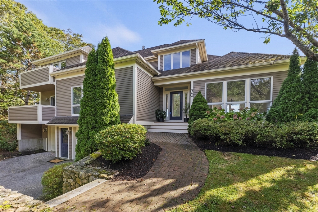 30 Monisa Kay Drive