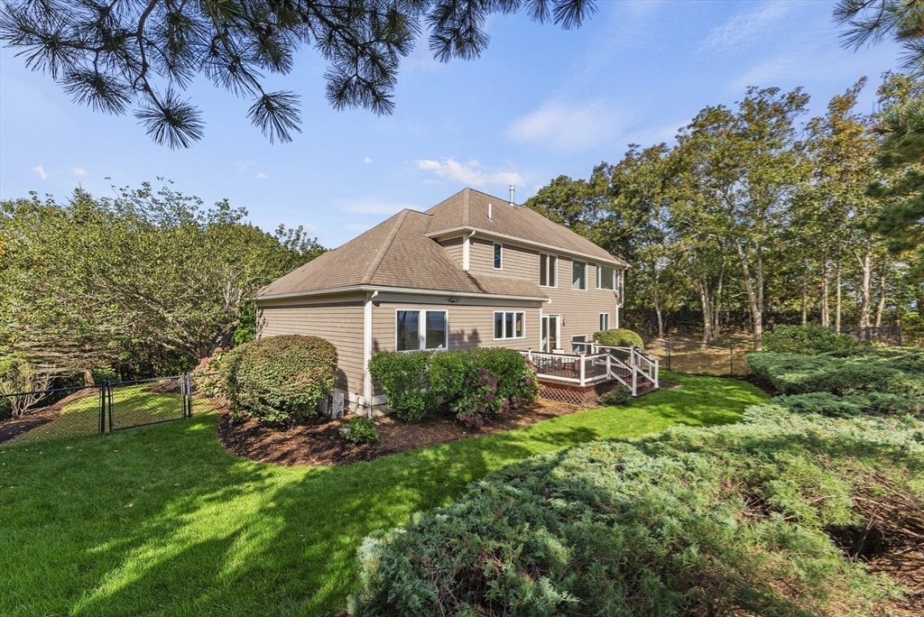30 Monisa Kay Drive