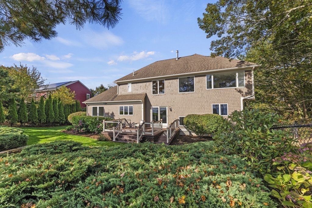 30 Monisa Kay Drive
