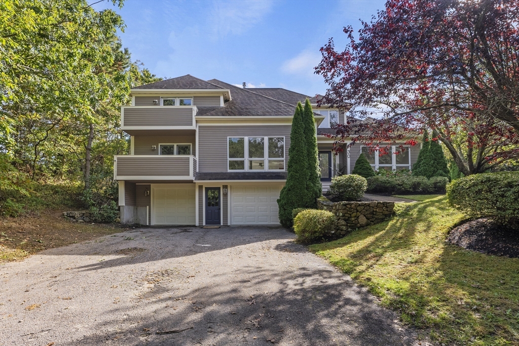30 Monisa Kay Drive