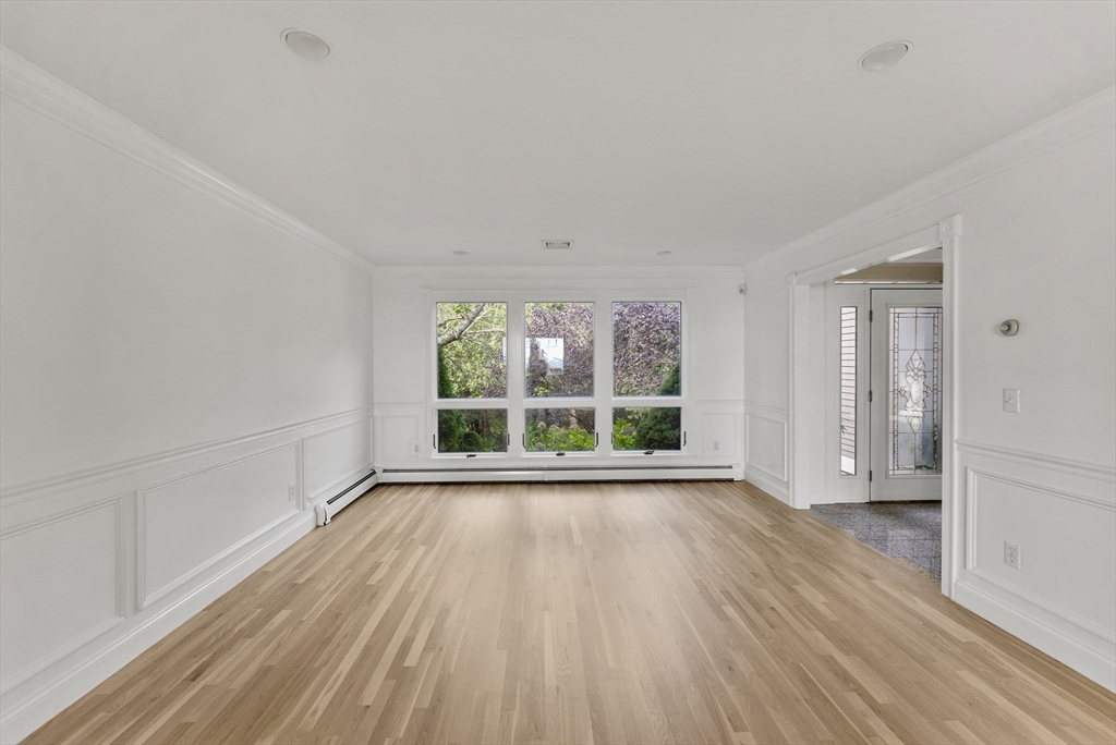 30 Monisa Kay Drive