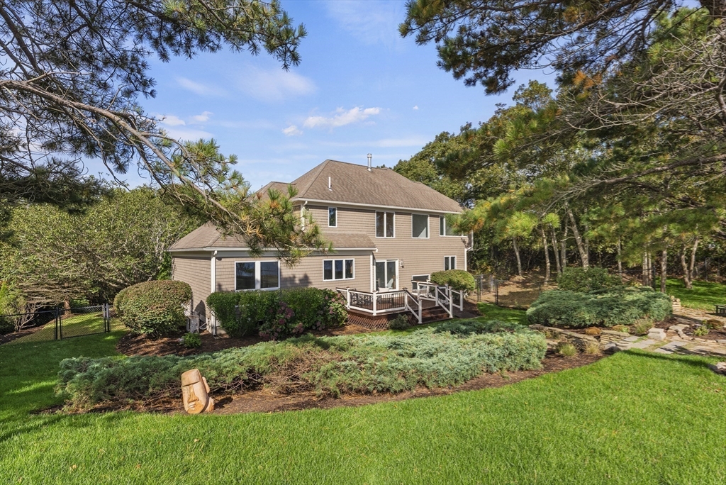 30 Monisa Kay Drive